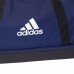 Duffel Krepšys L Adidas Tamsiai Mėlynas