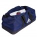 Duffel Krepšys L Adidas Tamsiai Mėlynas