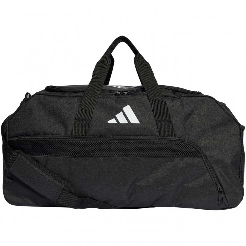 Krepšys Adidas Tiro League Duffel Medium