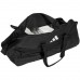 Krepšys Adidas Tiro League Duffel Medium