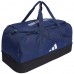 Sportinis Krepšys Adidas Tiro League Duffel