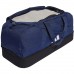 Sportinis Krepšys Adidas Tiro League Duffel