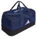 Krepšys Adidas Tiro League Duffel Medium