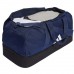 Krepšys Adidas Tiro League Duffel Medium