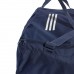 Krepšys Adidas Tiro League Duffel Medium