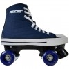Riedučiai, mėlyni /550030 01 „Roces Chuck Classic“