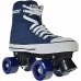 Riedučiai, mėlyni /550030 01 „Roces Chuck Classic“