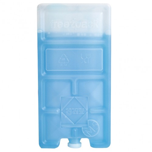 Šaldymo Įdėklas Campingaz Freez Pack M5, 15 cm x 8 cm x 2,5 cm