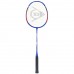 Badmintono Rinkinys "Dunlop Nitro Star 2" 13015197