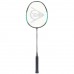 Badmintono Rinkinys "Dunlop Nitro Star 2" 13015197
