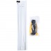 Badmintono rinkinys SMJ TL001