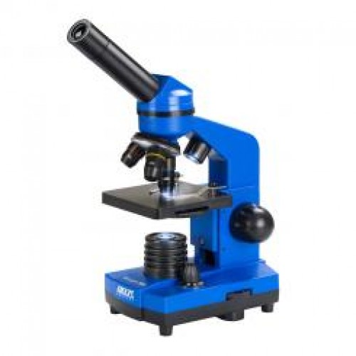 Mikroskopas Biolight1000