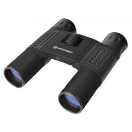 Žiūronai Bresser Pocket Binoculars 10x25 Topas