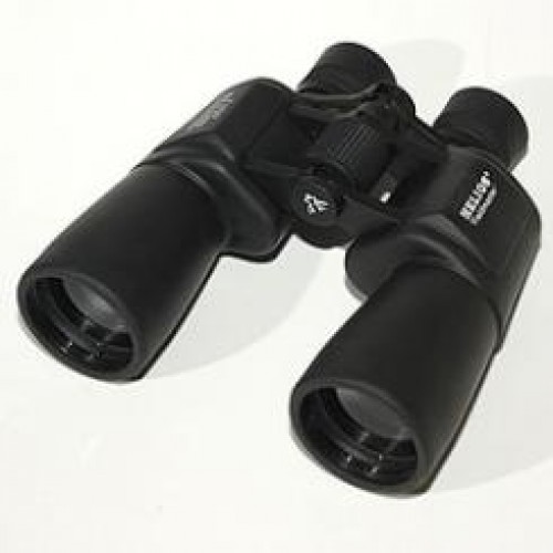 Žiūronai Helios Fieldmaster 7x50 Žiūronai Helios Fieldmaster 7x50