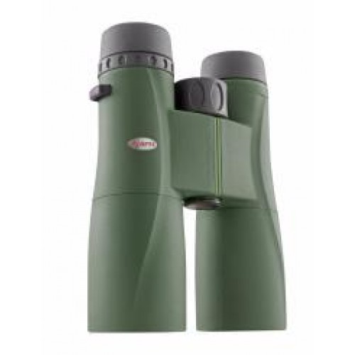 Žiūronai Kowa SV II 10x42 Žiūronai Kowa SV II 10x42