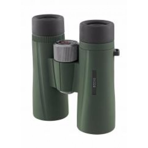 Žiūronai Kowa BD II 8x32 XD wide