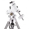 Montuotė SkyWatcher HEQ5 PRO SYNSCAN GoTo