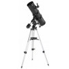 Teleskopas Bresser Pollux 150/1400 EQ2