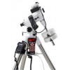 Montuotė SkyWatcher EQ5 PRO SYNSCAN GoTo