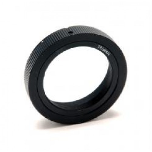 Žiedas T2  Minolta/Sony