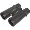 Žiūronai Celestron Outland X 8x42