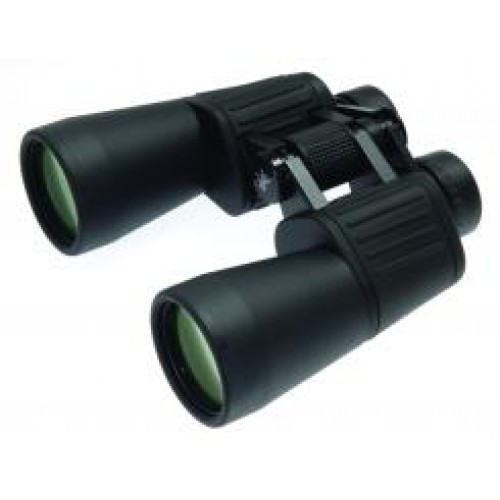 Žiūronai Helios Naturesport 10x50, aukštos rezoliucijos Žiūronai Helios Naturesport 10x50, aukštos rezoliucijos