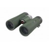 Žiūronai Kowa BD II 10x42 XD wide
