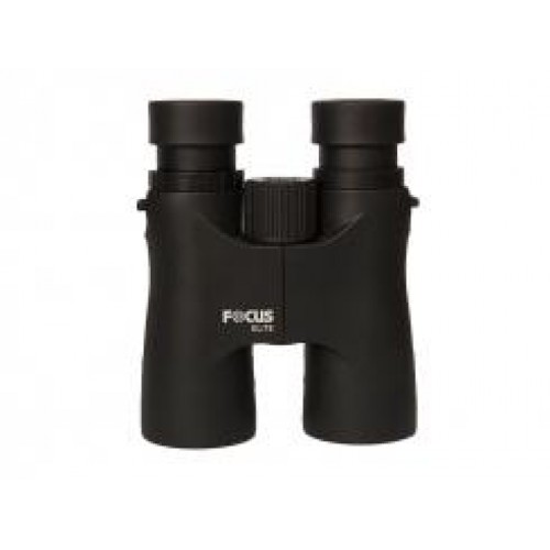 Žiūronai Focus Elite 8x42