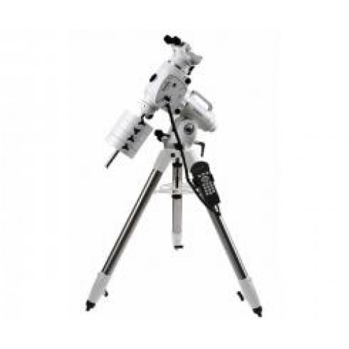 Montuotė SkyWatcher EQ6-R PRO Synscan GoTo