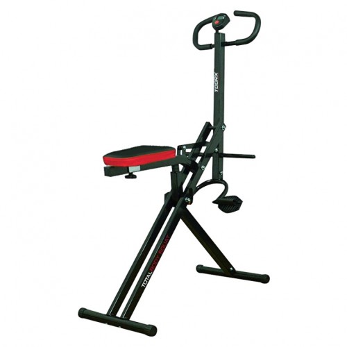 Multifunkcinis Treniruoklis TOORX TOTAL BODY SQUAT