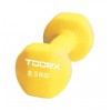 Hantelis TOORX MV 0,5 kg