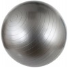 Gimnastikos kamuolys AVENTO 42OC-SLV 75 cm