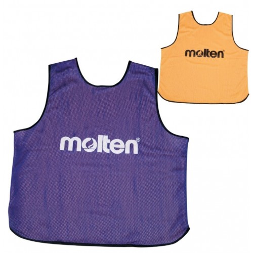 Dvipusiai Skirtukai MOLTEN GVR