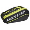 Krepšys Dunlop sX PERFORMANCE 8 rakečių
