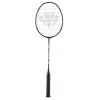Badmintono raketė Carlton KINESIS 80S advanced