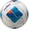 Futbolo kamuolys MOLTEN F5N1710