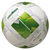 Futbolo kamuolys MOLTEN F5N3400-G