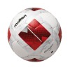 Futbolo kamuolys MOLTEN F5N3600-R
