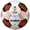Futbolo Kamuolys MOLTEN F5U3600-34 UEFA Europa League replica