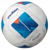 Futbolo kamuolys futsal MOLTEN F9A2000