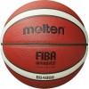 Krepšinio kamuolys MOLTEN B5G4000