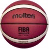 Krepšinio kamuolys MOLTEN B6G3850