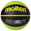 Krepšinio kamuolys MOLTEN BC7R2-KG-2, 7 dydis