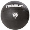 Svorinis kamuolys TREMBLAY Medicine Ball 5kg D27,5 cm