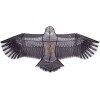 Aitvaras DRAGONFLY 51WL Kite Eagle