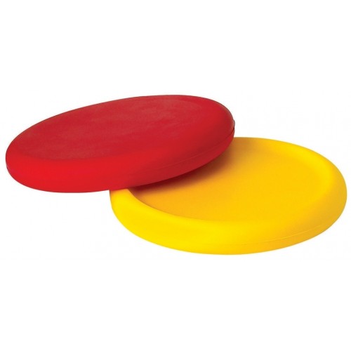 Mėtymo Diskas TREMBLAY 95 g.