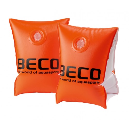 Plaukimo rankovės BECO 9705 virš 60 kg Plaukimo rankovės BECO 9705 virš 60 kg