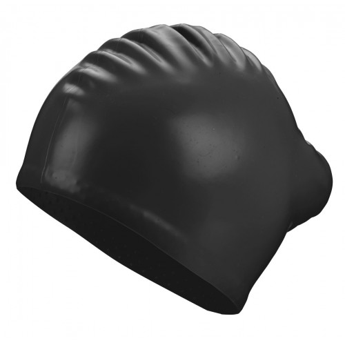 Plaukimo kepuraitė BECO 7530 0