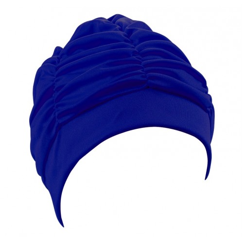Plaukimo kepuraitė BECO 7600, tamsiai mėlyna