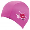 Plaukimo kepuraitė BECO 7703, rožinė